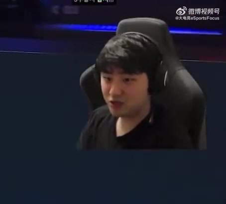 png电子平台英雄池没问题！Bang赞Guma：无畏征召没有谁第一/五局比他好吧？