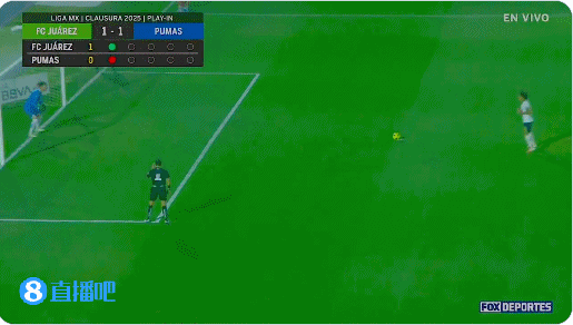 png电子网站不小心还是故意🤣墨西超比赛5轮点球只进3个 双方门将各扑3点