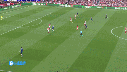 png电子网站本赛季登贝莱各项赛事首发出战33场比赛，已经打进33粒进球