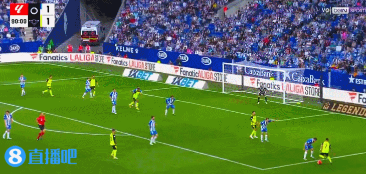 png电子安东尼社媒：与你们一起实现我的梦想💚🤍