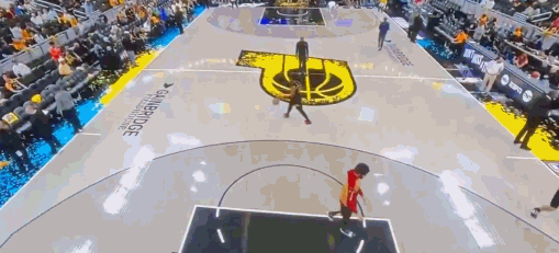 png电子官网段冉:骑士不仅命悬一线还雪上加霜 他们损失了球队核心米切尔