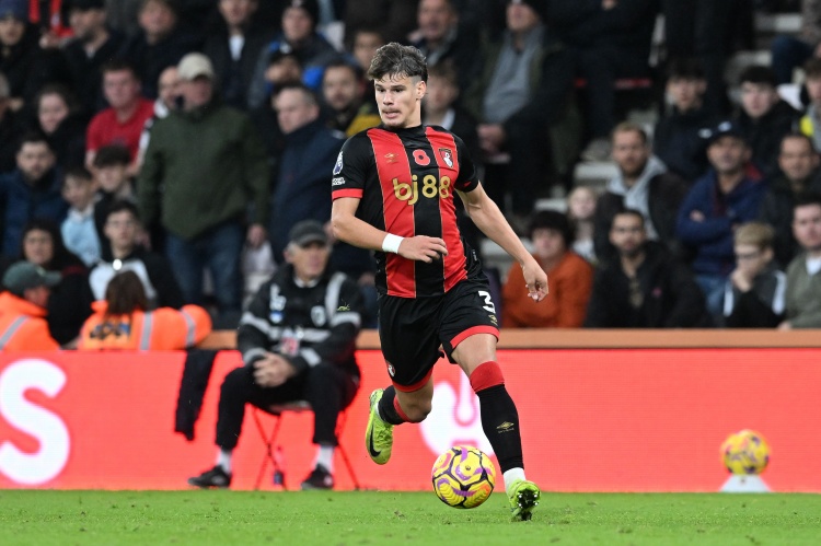 png电子官网还有🤩罗马诺：维尔茨影响了科尔克兹转会进度，但谈判仍在进行