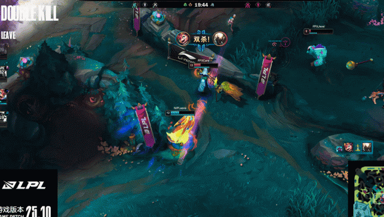 png电子网站🎮玛雅!Leave小火龙20分钟239层狂轰四杀融化Care NIP扳回一城