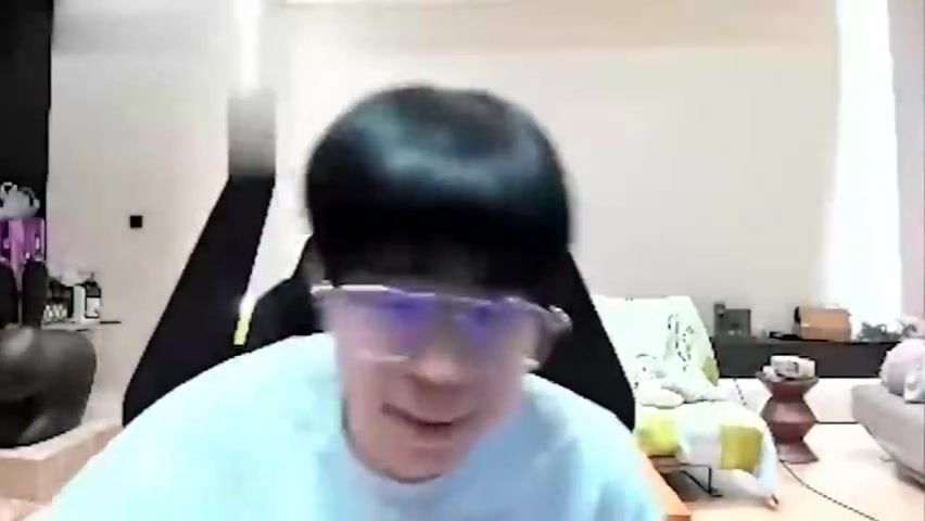 png电子官网我认真说！Wayward：我觉得今天Aki问题不大 只有盲僧那把有问题