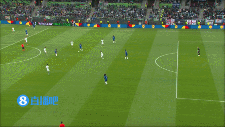 png电子半场-贝蒂斯1-0切尔西 古斯托送礼伊斯科助攻阿布德先拔头筹