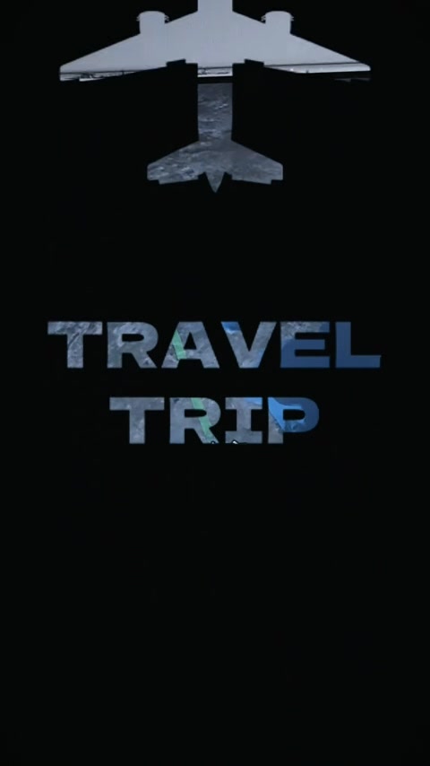 png电子平台打不过就加入😅周琦更新社媒到广厦训练 孙铭徽调侃其波兰人