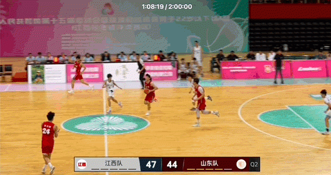 png电子官网3个月拿下3个MVP,这位小猛男是…?