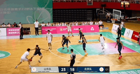 png电子官网3个月拿下3个MVP,这位小猛男是…?