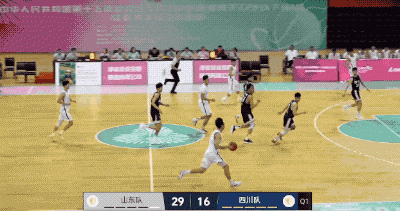 png电子官网3个月拿下3个MVP,这位小猛男是…?