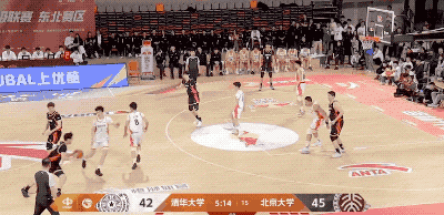 png电子官网3个月拿下3个MVP,这位小猛男是…?