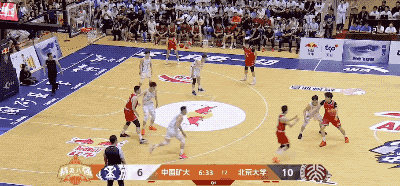 png电子官网3个月拿下3个MVP,这位小猛男是…?
