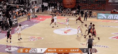 png电子官网3个月拿下3个MVP,这位小猛男是…?